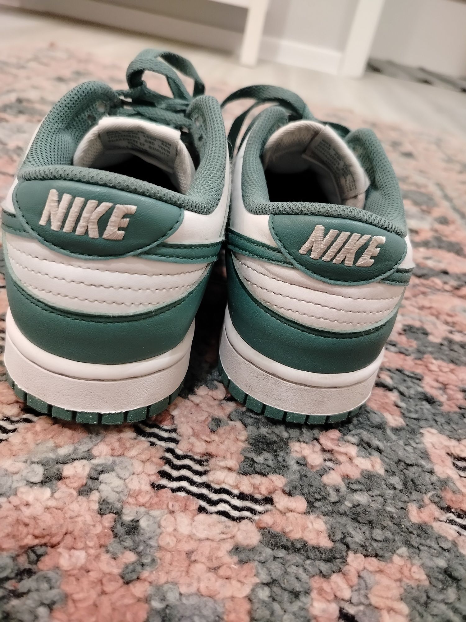 Sprzedam Nike Dunk Low