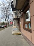 ОТЛИЧНОЕ Расположение!!Фасадное Коммерческое Помещение 60 м2 Одесса