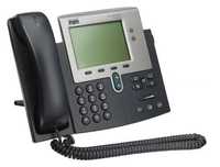 Telefones Cisco IP 7941G e IP 7940G Telefone Fixo _ com desconto