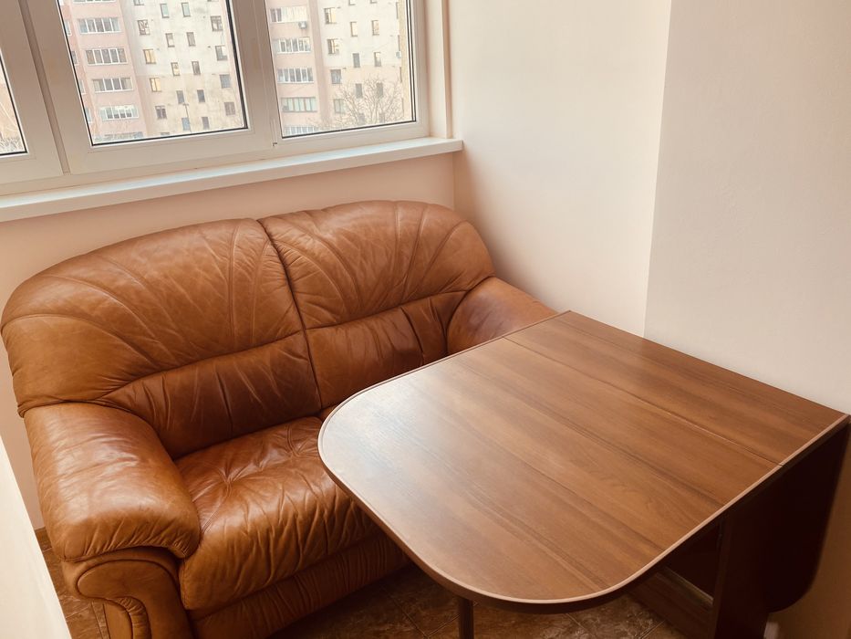 Квартира подобово