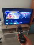 Tv Samsung 55 polegadas