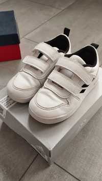 Buty adidas adidasy 25