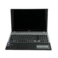 Ноутбук ACER V3-571G i7-3630QM/8/256 SSD/GT 640M 2Gb