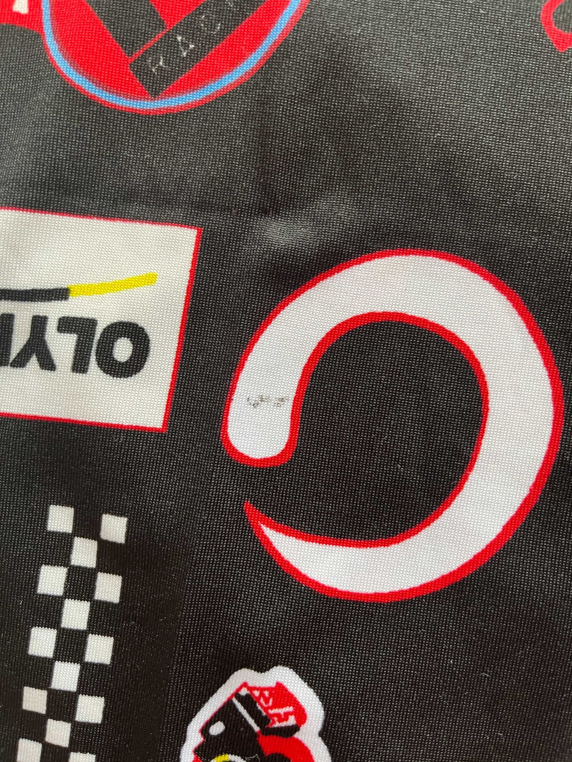 T-shirt koszulka formula 1 jeden one F1