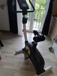 Rower stacjonarny