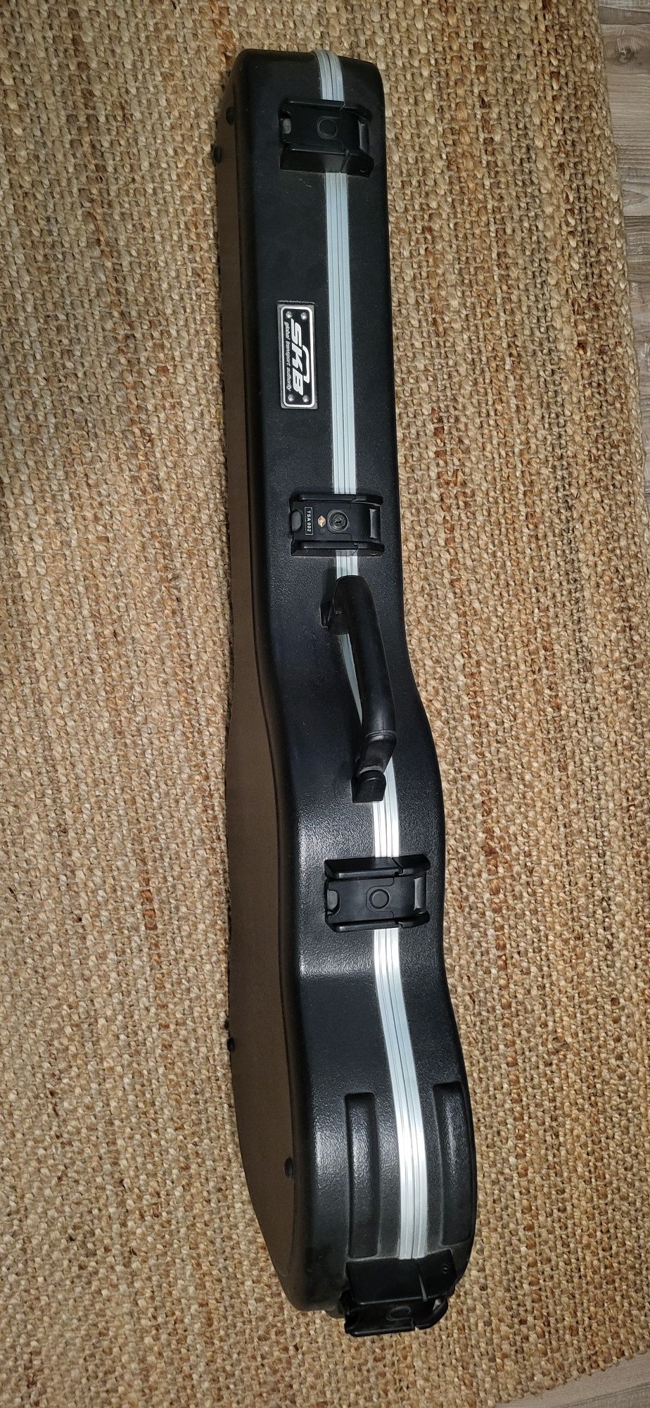 Kopia Gibson SG Jakubiszyn