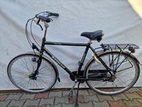 Rower męski Batavus Staccato 28 cali