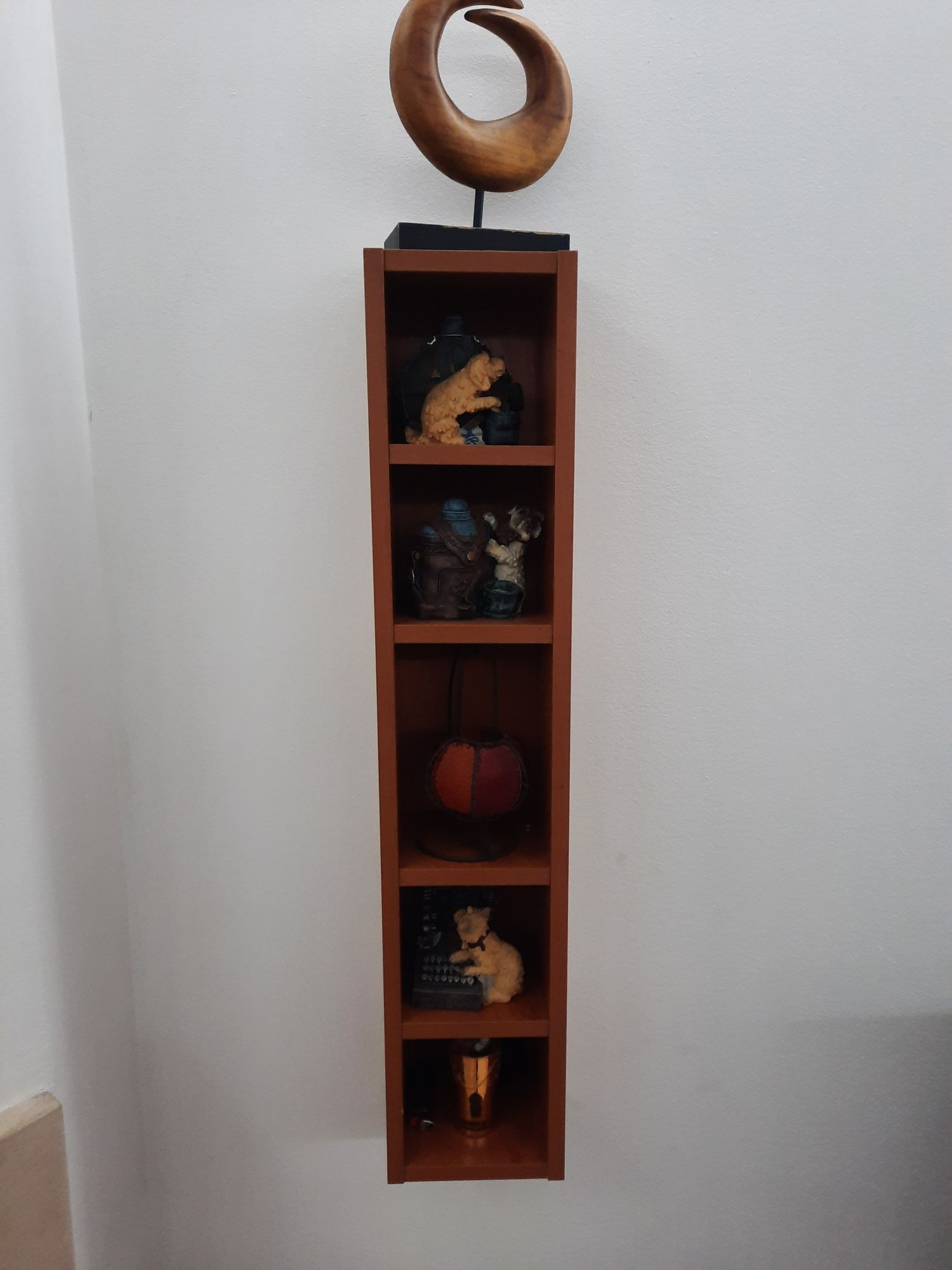 Conjunto de Sala ou móveis individuais. (Ler descricao)