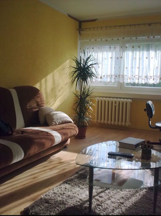 Mieszkanie na sprzedaż ul. Niciarniana 16