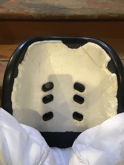 Люлька переноска недорого