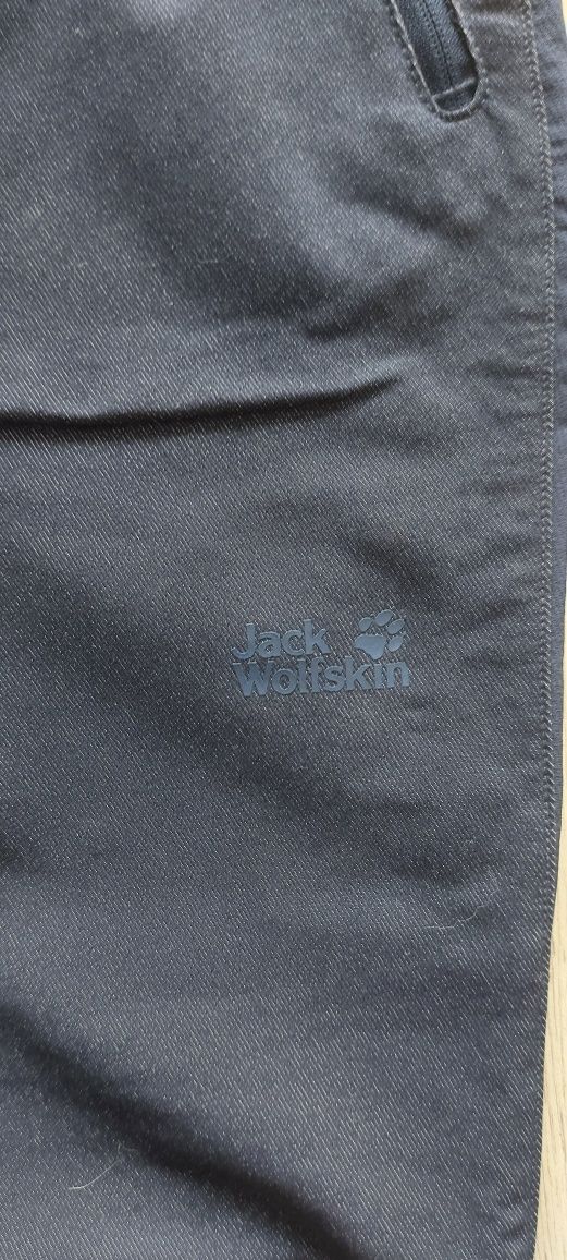 Jack Wolfskin  M