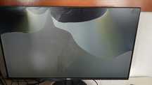 Monitor AOC 24B3Ha2