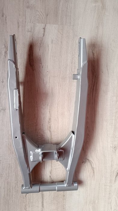 Маятник на Loncin 200-250