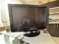 Telewiozr LG 32LG3000