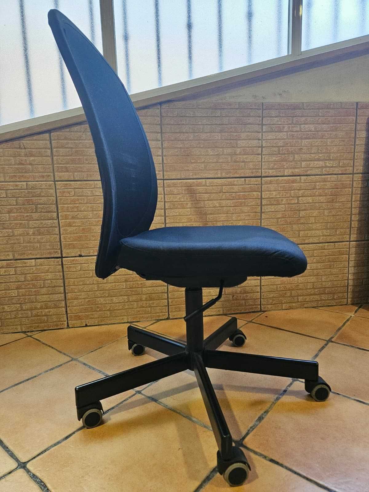 Cadeira Escritório