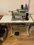 Stebnowka BROTHER DB2-B7910