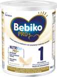 Mleko Bebiko PRO+