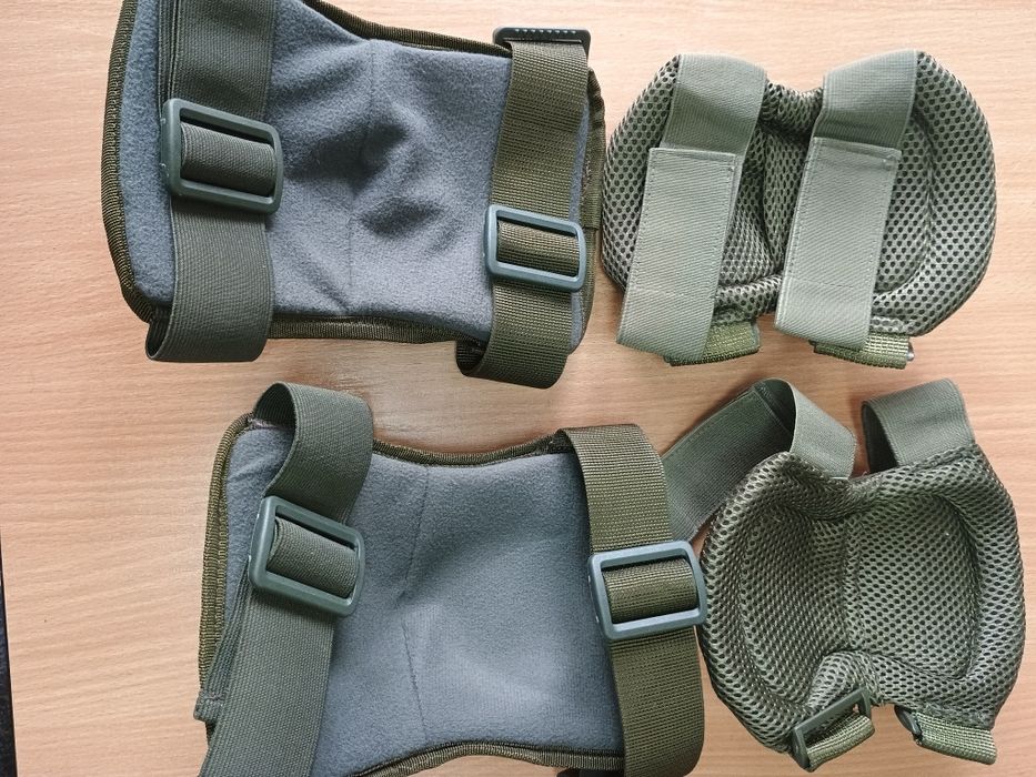 Дощовик ,  пончо