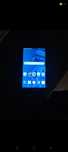 Telefon LG K10 LTE