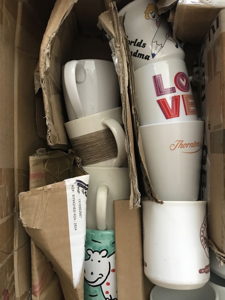 Kubki zestawy po 5/10/20/5p sztuka 50 groszy Wielosztuk aktualne