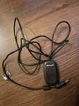 Adapter Microsoft Xbox 360 podlacz pady Xbox360 do komputera X360 USB