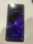 Samsung galaxy s9+