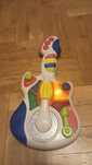 Gitara na baterie Elefun