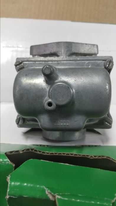 Продам Карбиратор Пако