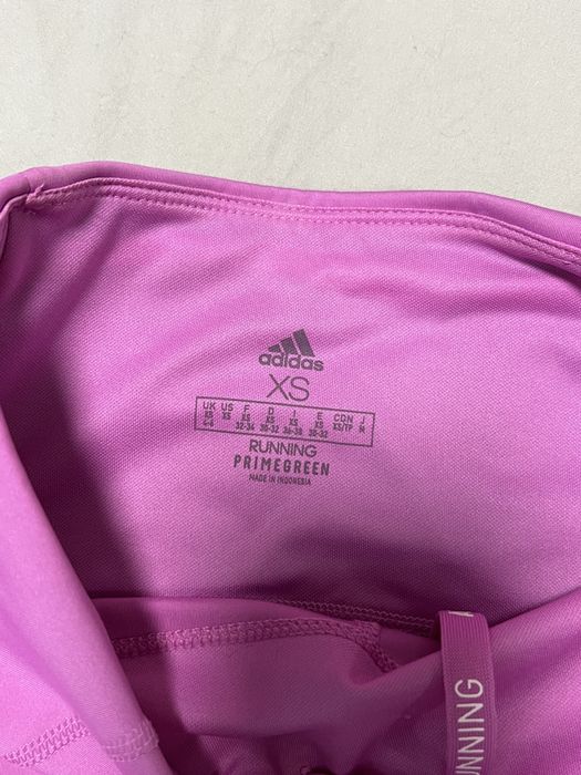 Велосипедки жіночі