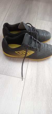 Buty sportowe Umbro