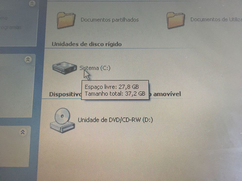 Computador Portátil Dell