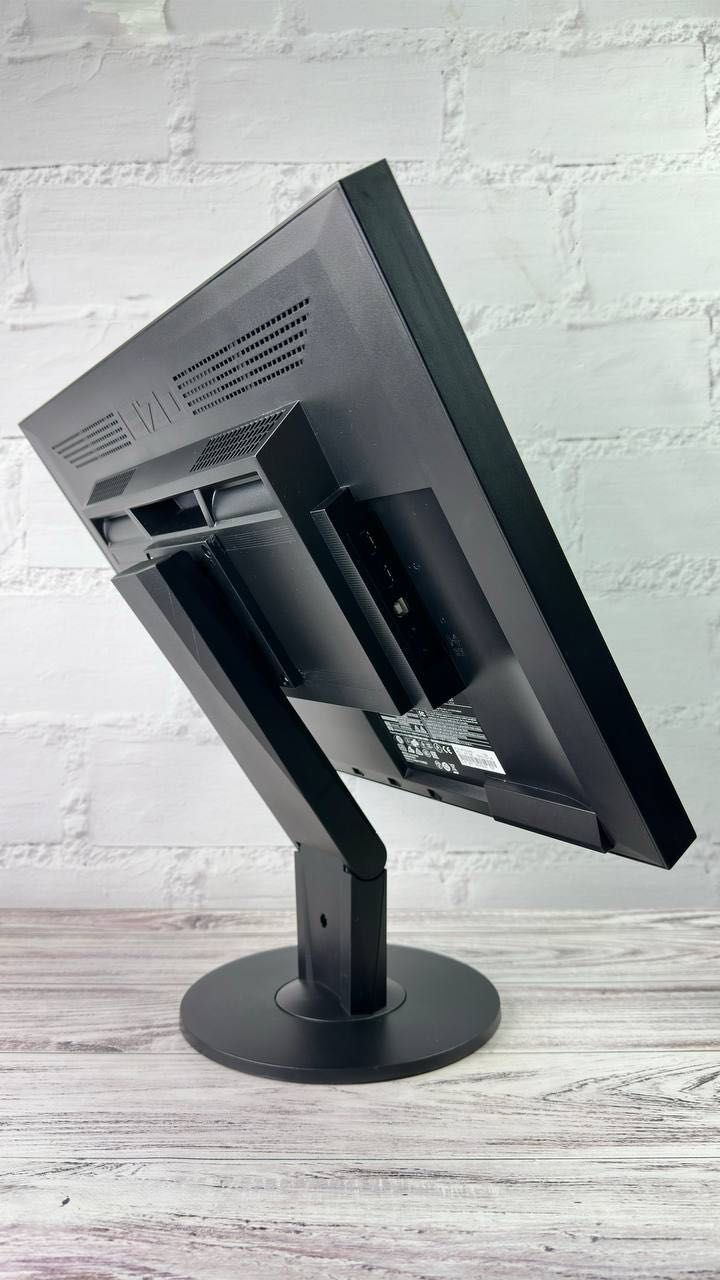 Монітор 24.1" EIZO FLEXSCAN EV2416W FULL HD (1920x1200) TN LED