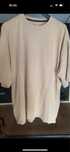 Nike Tee Oversize