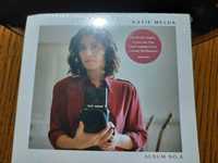 Katie Melua ALBUM NO.8