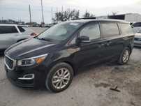 2020 Kia Sedona 3.3