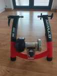 Trenażer rowerowy BTwin In'Ride 500