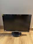 Monitor Samsung 24 cale