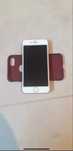 smartfon iPhone 7