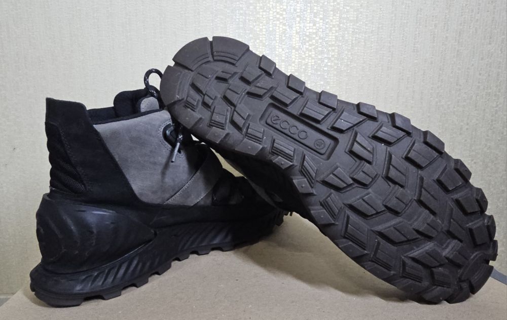 ECCO Exostrike 47 розмір