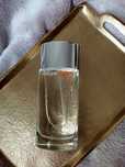 Clinique Happy 100 ml