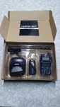RadTel RT-4D , Radiotelefon DMR