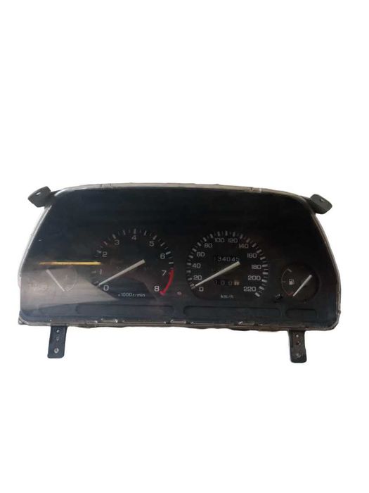 Rover 200 1.4 Licznik Zegary