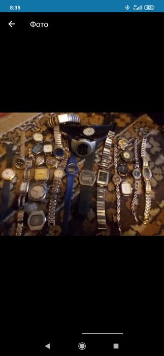 Обмен-    продажа