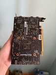 Evga Gtx 1060 6gb