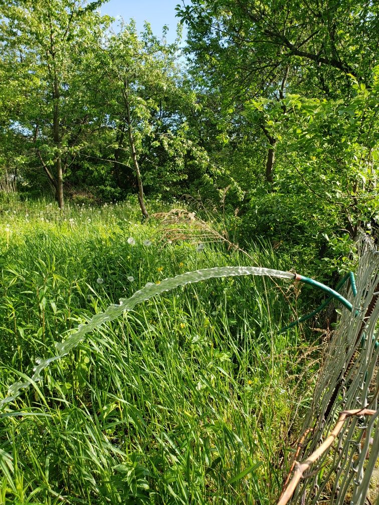 Буріння скважин на воду Ратне, камінь каширський