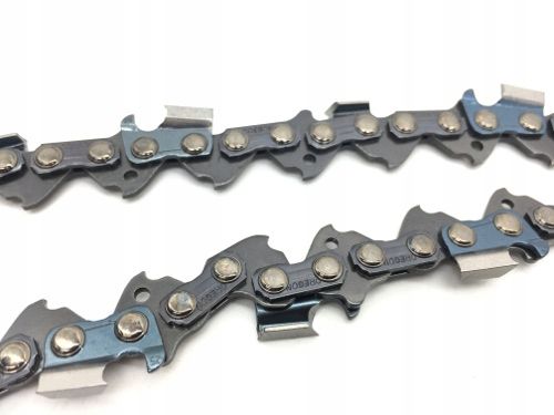 Łańcuch Do Piły 325 1,5mm 64z 21bpx064e Oregon
