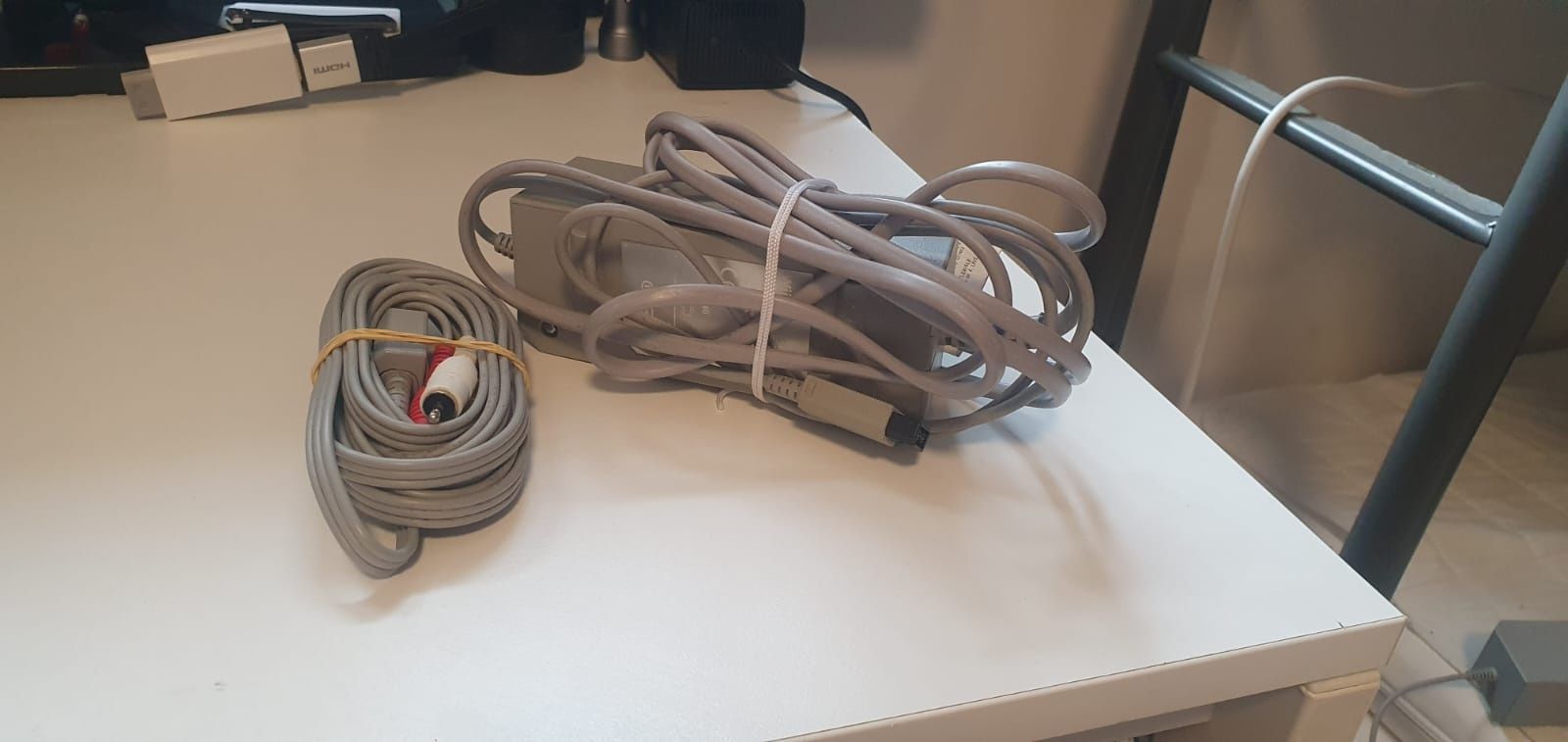 Nintendo wii 100% робоча