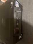 Drukarka Brother DCP-J572DW