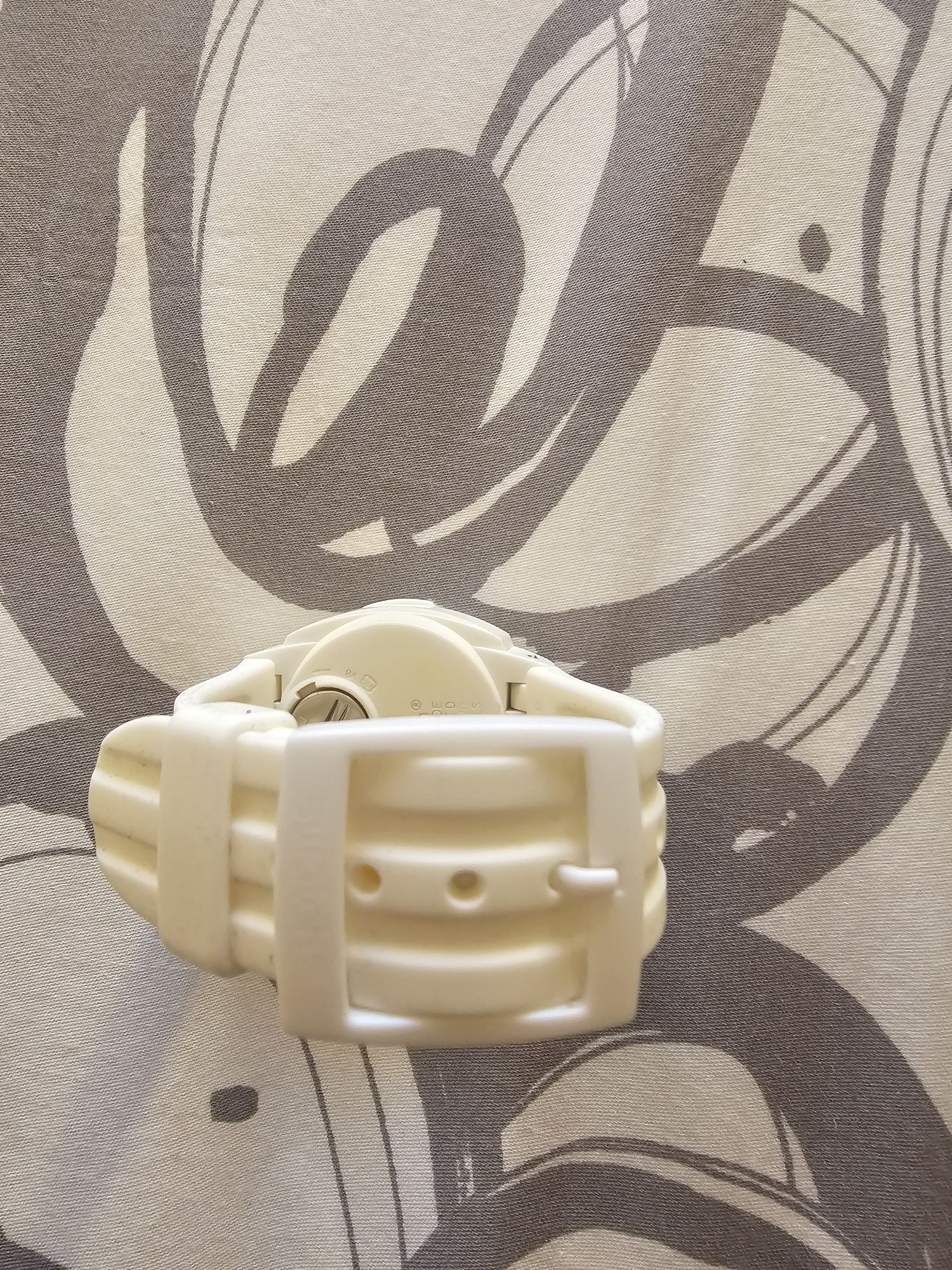 Relógio Swatch swiss