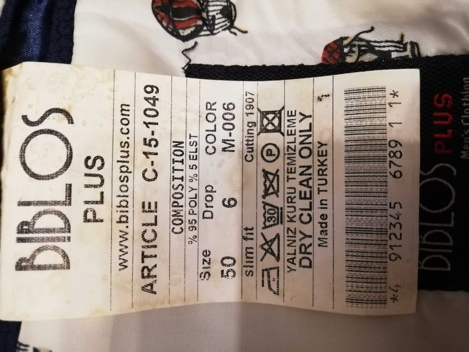 Męskie marynarki 3 sztuki/ dwie pary spodni koszula gratis !!